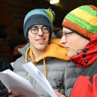 Bild-Vorschau