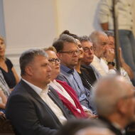 Bild-Vorschau
