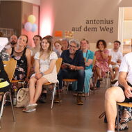 Bild-Vorschau