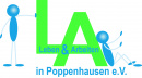 Logo-Verein Leben u. Arbeiten in Poppenhausen_300dpi.jpg