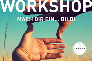 Bild-Vorschau