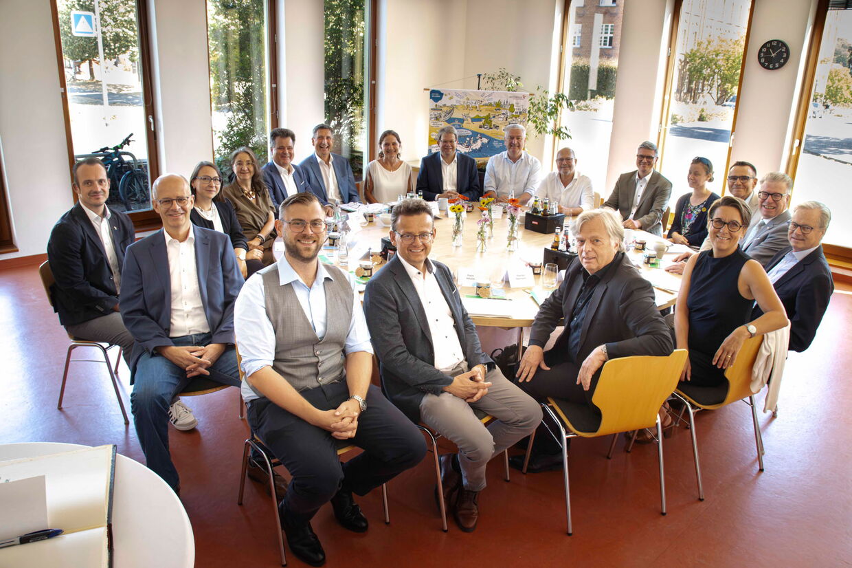 Bild-Vorschau