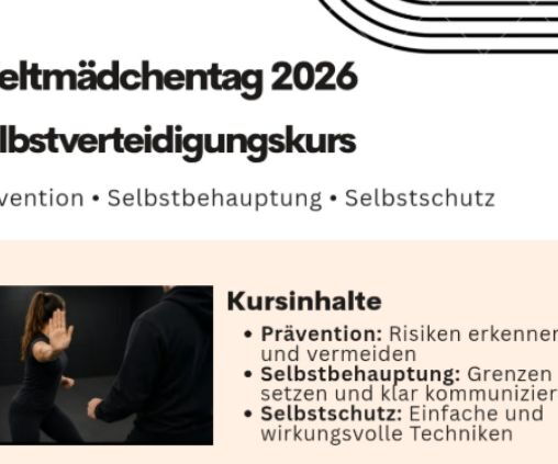 Bild-Vorschau