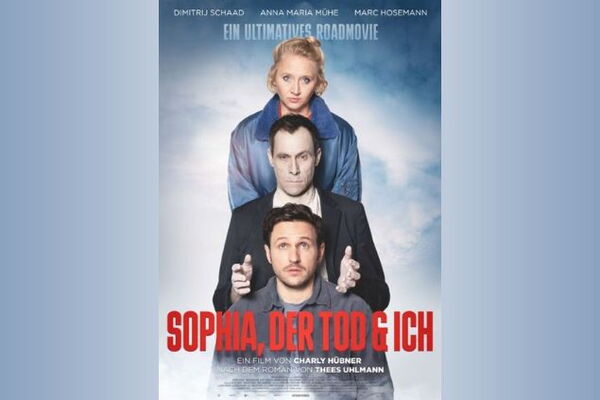 Bild-Vorschau