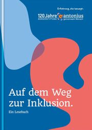 Wirkungsbericht 2018