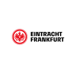 Bild-Vorschau