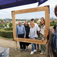 Bild-Vorschau