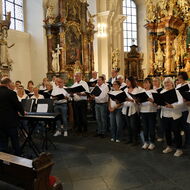 Bild-Vorschau