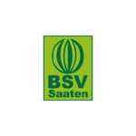Bild-Vorschau