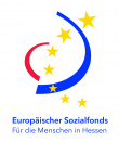 ESF Hessen Logo.jpg