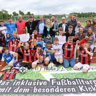 Bild-Vorschau