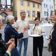 Bild-Vorschau