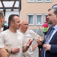 Bild-Vorschau