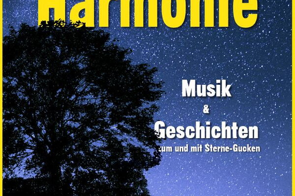 Bild-Vorschau