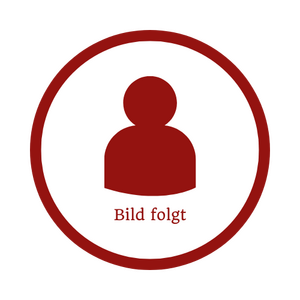 Pädagogische Assistenzkraft
