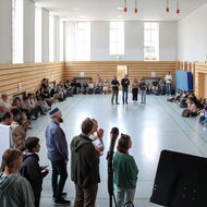 Bild-Vorschau