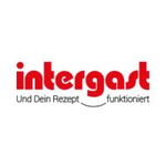 Bild-Vorschau