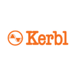 Bild-Vorschau