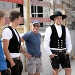 Bild-Vorschau