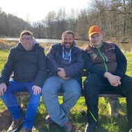 Bild-Vorschau