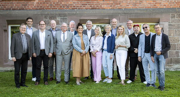 Bild-Vorschau