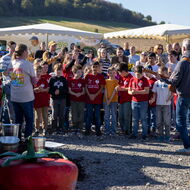 Bild-Vorschau