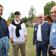 Bild-Vorschau