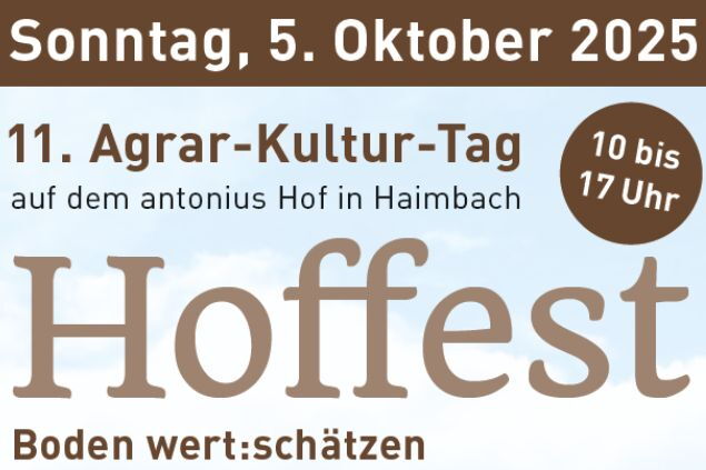 Bild-Vorschau