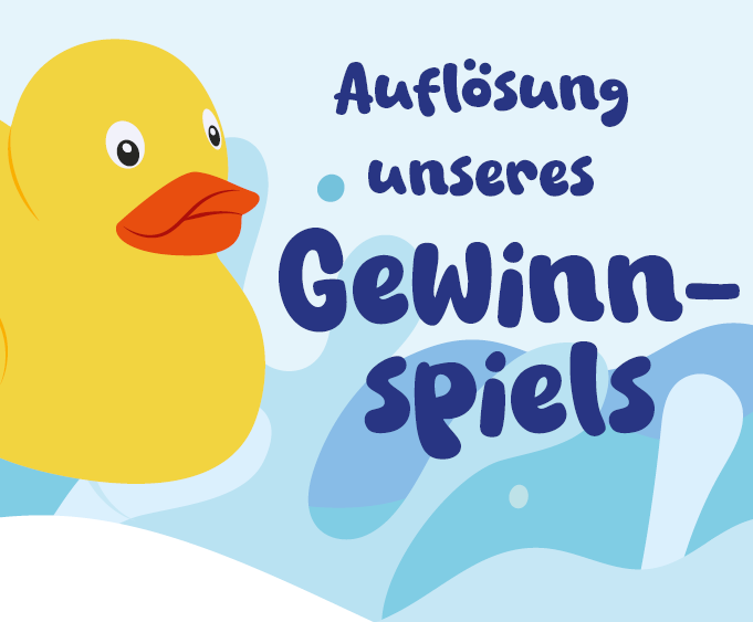 Bild-Vorschau