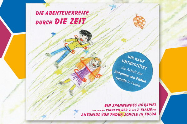 Bild-Vorschau
