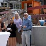 Bild-Vorschau