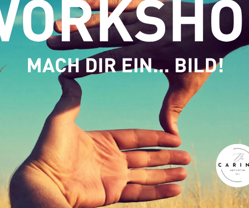 Bild-Vorschau