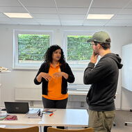 Bild-Vorschau