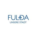 Bild-Vorschau
