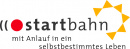 startbahn-Logo_300dpi.jpg