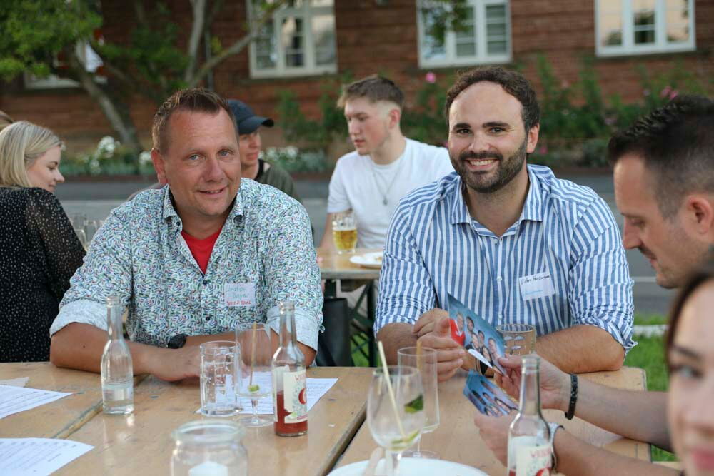Bild-Vorschau