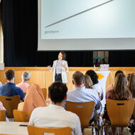 Bild-Vorschau