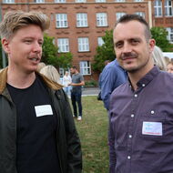Bild-Vorschau