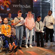 Bild-Vorschau