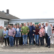 Bild-Vorschau