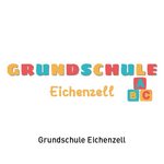 Bild-Vorschau
