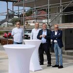 Bild-Vorschau