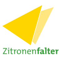 Zitronenfalter