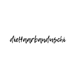 Bild-Vorschau