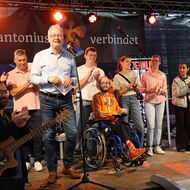 Bild-Vorschau