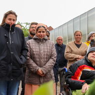 Bild-Vorschau