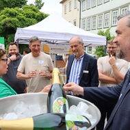 Bild-Vorschau