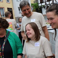 Bild-Vorschau