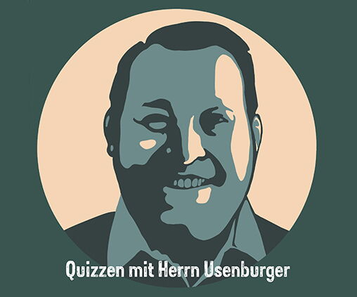 Bild-Vorschau