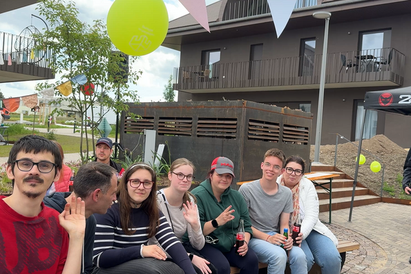 Bild-Vorschau